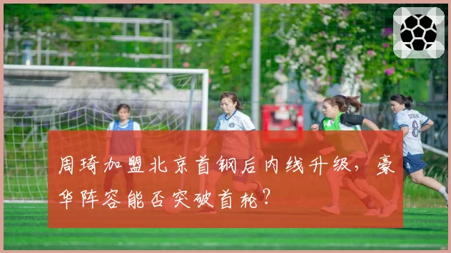 周琦加盟北京首钢后内线升级，豪华阵容能否突破首轮？