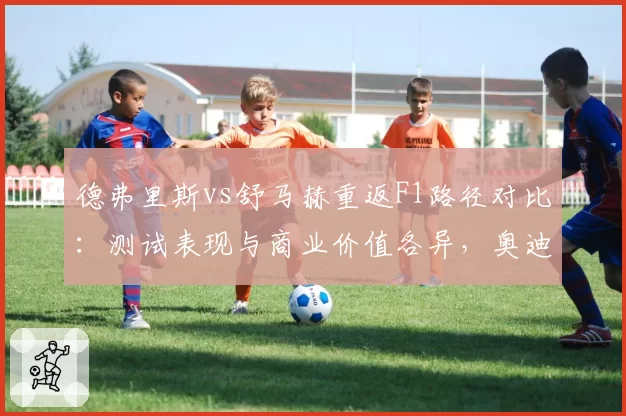 德弗里斯vs舒马赫重返F1路径对比：测试表现与商业价值各异，奥迪或成最佳平台